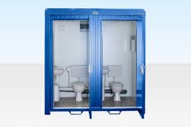 Best Portable Restroom Servicing (Cleaning and Restocking)  in Perris, CA